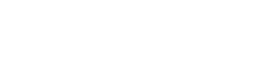 ЕСӨН АРАНШИН